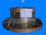 Wind Power Flange/Forged Flange