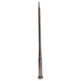 Mould Ejector Pin, Precision Parts (GF303)