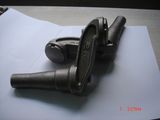 Hot Forging Parts