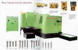 Cold Forming Machinery