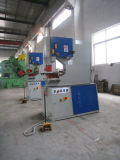 Jingjiang Gelinte Metalforming Machine Manufacture Co., Ltd.