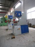 Hydraulic Punching Machine