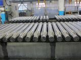 Railway Axle for Sale, Railway Axle, Aar Axle