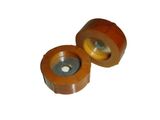 Alumnium CNC Machining Part (MA0015) 