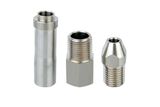 CNC Machining Parts