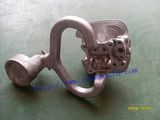 Auto Casting Part Mould