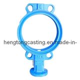 Valves/Check Valve/Gate Valve/Casting