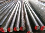 High Quality Forged Steel Round Bar Grade 4140-80k Manufacturer