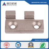 Chinese Exporting Finely Manufactured Aluminium Casting