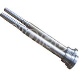 Open Die Forging / Steel Forged Shafts