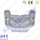 Precision Aluminum Casting with Competitive Price