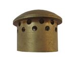 Brass Precision Casting Parts (NLK-C089)