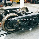 Railway Side Frame, Bogie18-100, Bogie1750, Bogie7020, Bogie578, Bogie194