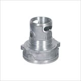 Aluminum Die Casting