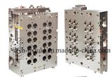 Plastic Injection Multi Cavity Medical Component Mould