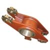 Casting Accessory for Crane System - 2