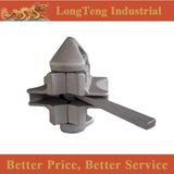 Container Twist Lock (LT-05)