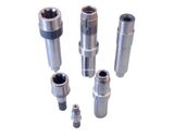 CNC Precision Shaft for Machine