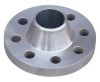 Flange