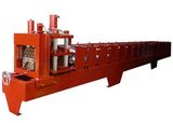 Roofing Roll Forming Machine