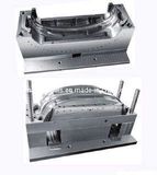 Automotive Mold (MG019)