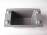 Car Component Mould