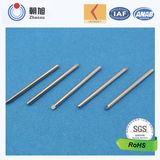 Made-in-China Nickel Plated Shaft with Fashionable Design