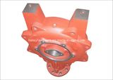 Pump Housing, Pump Casing, Pump Body Casting