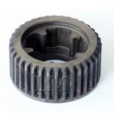 Cold Forging Gear Parts Auto Parts