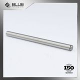 Auto Transmission Linear Shaft