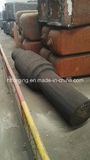 OEM Steel Forging Shaft (30CrNiMo)