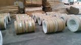 Aluminium Coil 1100 Used for Bus Body or Construction