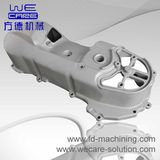 OEM Pressure Aluminum/Aluminium/Alloy Die Casting