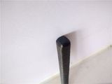 High Quality and Best-Selling Transmission Shaft with Square