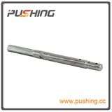 CNC Grinding Generator Shaft/Motor Shaft