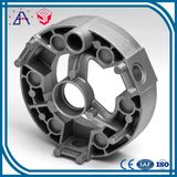 2016 Wholesale Precisely Aluminium Alloy Die Casting Parts (SY0864)