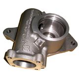 Precision Casting Parts