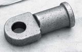 Electric Fittings Forging Auto Part