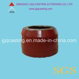 High Quality OEM Iron Casting