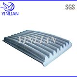 Zibo Yinlian Industry and Trade Co., Ltd.