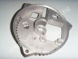 Die Casting Aat, Bracket, Aluminium Die Casting