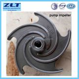 Goulds Pump Parts for Investment Casting