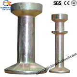 Spherical Head Precast Concrete Lifting Anchor