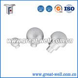 Stainless Steel Casting Parts for Door and Window Hardware