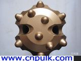 Oil Rock Best Selling Drill Bit Button Bit