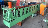 Cold Rolling Steel Bar Making Machine