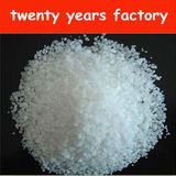 Sandblasting Grit White Fused Alumina/Wfa