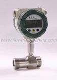 Flange (DN25-1.6-2) 