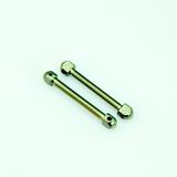 Small Shaft