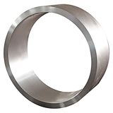 Forged Rings (3655)